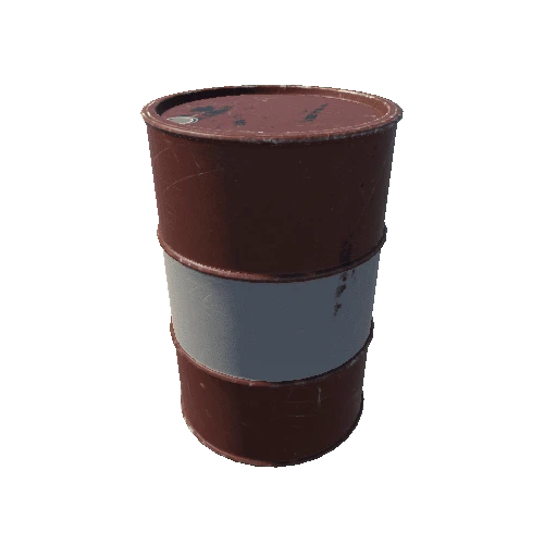 Barrel1