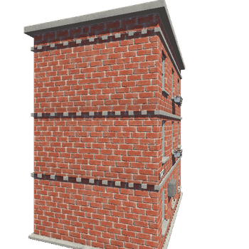 Building3HighRoofVariation2