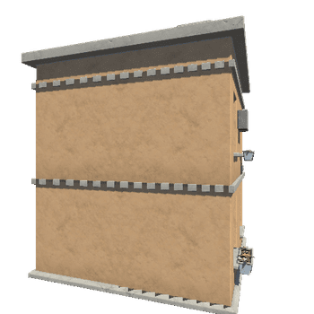 Building4MediumThinRoofVariation2