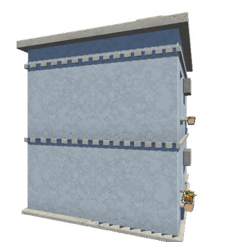 Building5MediumThinRoofVariation2