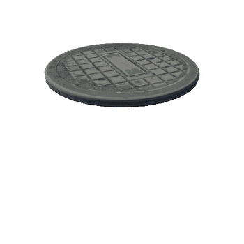 ManHole