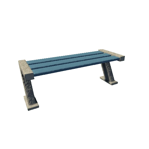 SmallBench