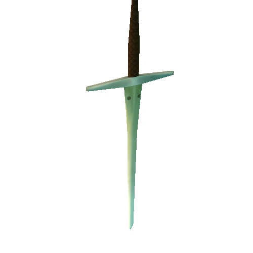 sword_1