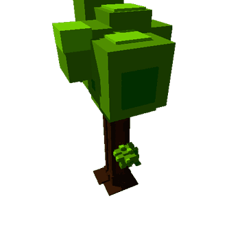 Tree_1