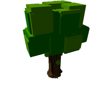 Tree_15