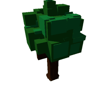 Tree_23