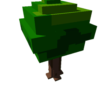 Tree_27