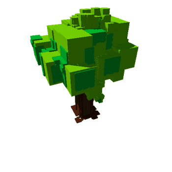 Tree_28