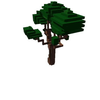 Tree_30