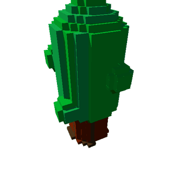 Tree_8