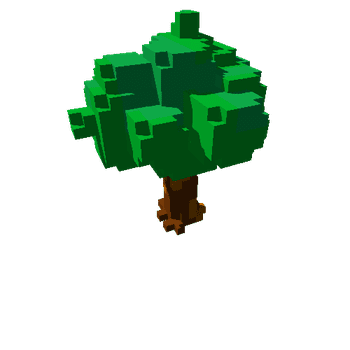 Tree_9