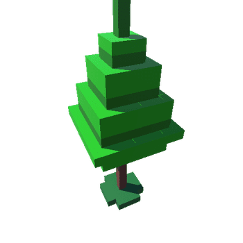 tree1