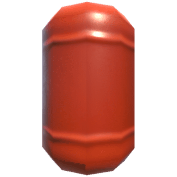 Barrel_2_1