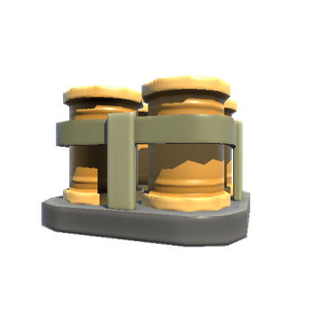 Barrel_Stand_WBarrels