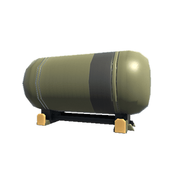 Oil_Tank_1