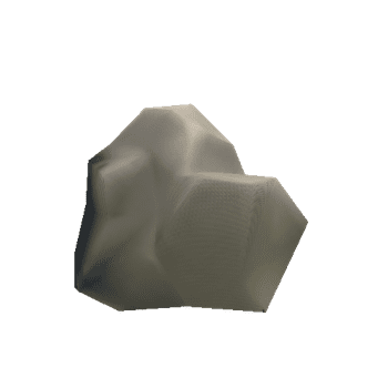 Stones_Medium_01