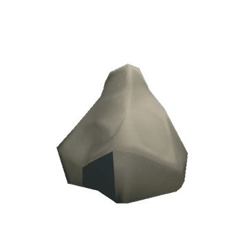 Stones_Medium_02