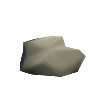 Stones_Medium_03