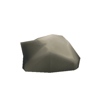 Stones_Medium_08