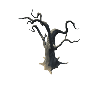 Tree_6