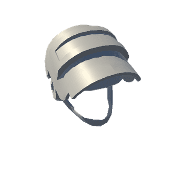 Soldier_ru_helmet