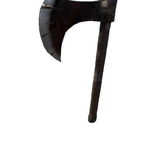 Axe_1