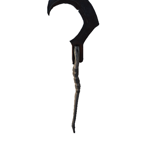 Scythe_1