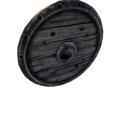 Shield-Wood_1