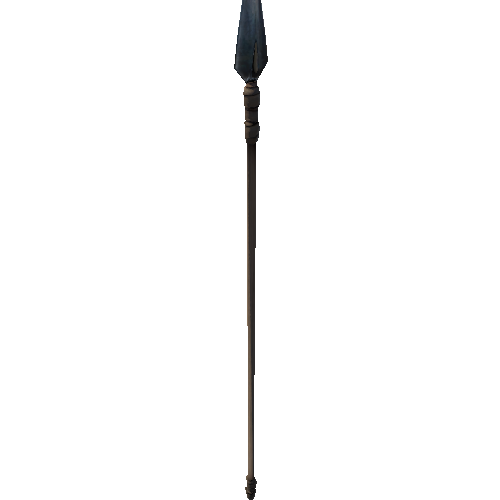 Spear_1