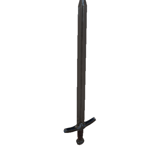 Sword_1