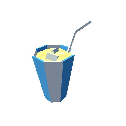 Cocktail_Blue_tex