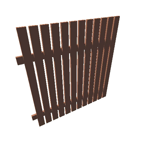 Fence_2_L_Brown_tex