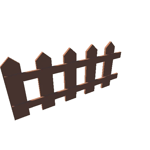 Fence_L_Brown_tex