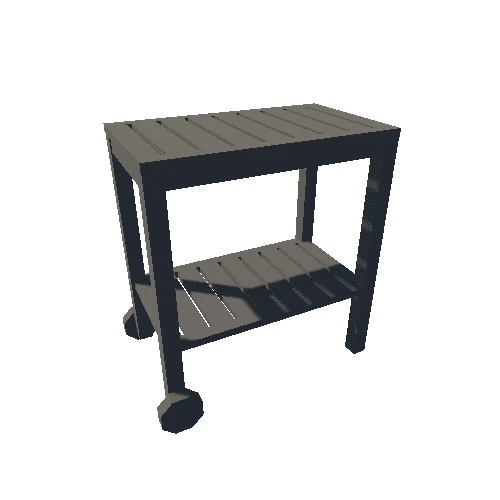 Garden_Cart_Black_tex