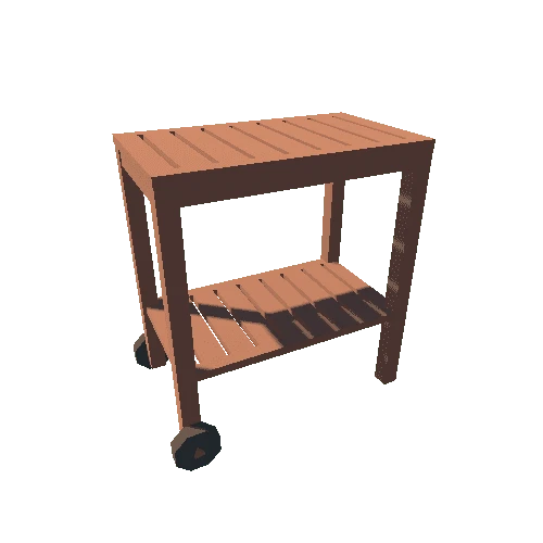 Garden_Cart_Brown_tex