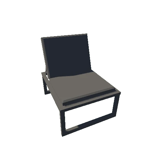 Garden_Chair_2_Black_tex