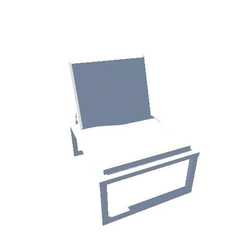 Garden_Chair_2_Black_vc