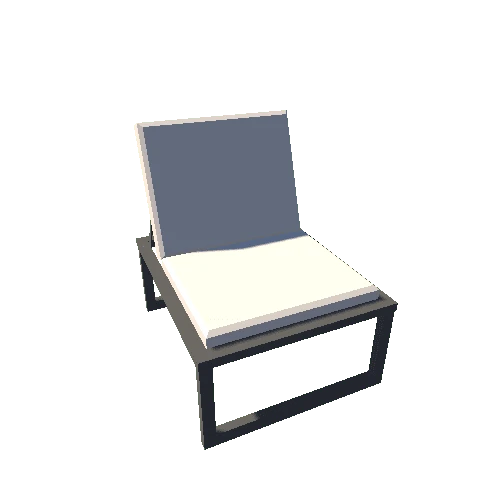 Garden_Chair_2_White_tex