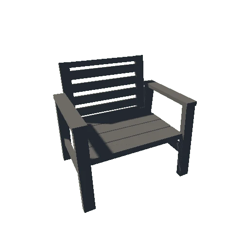 Garden_Chair_Black_tex