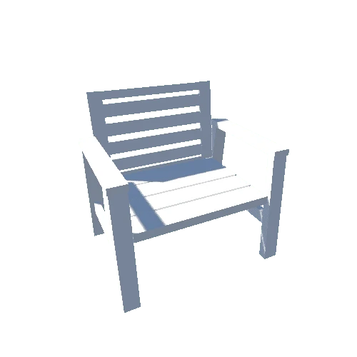 Garden_Chair_Black_vc