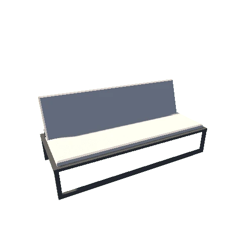 Garden_Sofa_White_tex