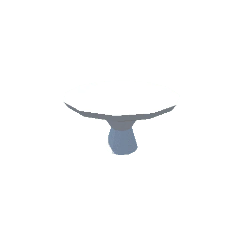 Garden_Table_Black_vc