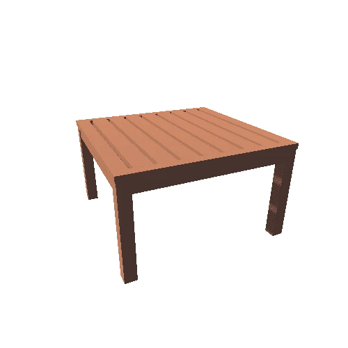 Garden_Table_Module_1_Brown_tex