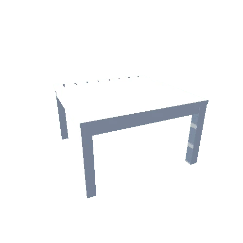 Garden_Table_Module_1_White_tex