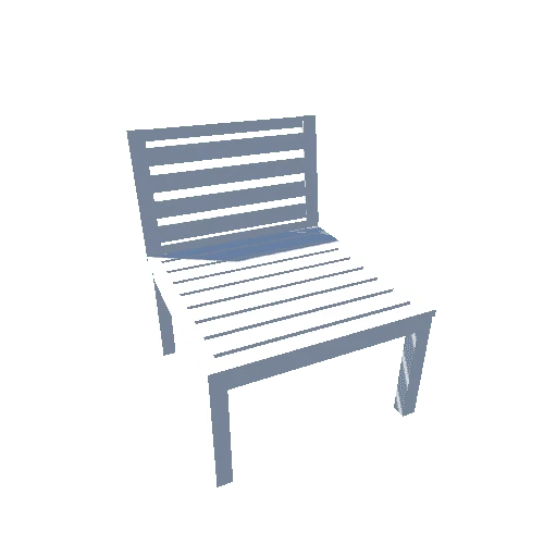 Garden_Table_Module_2_White_vc