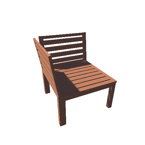 Garden_Table_Module_3_Brown_tex