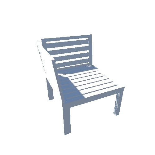 Garden_Table_Module_3_White_vc