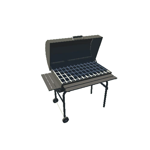 Grill_Black_tex