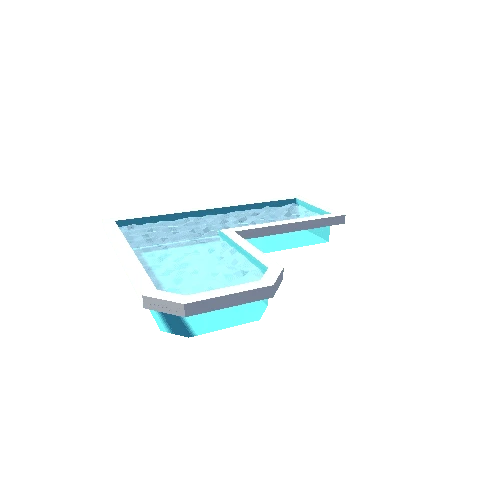 Pool_White_tex