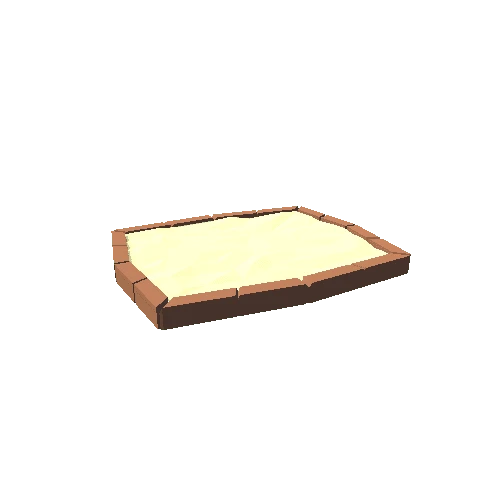 Sand_Garden_Wood_tex